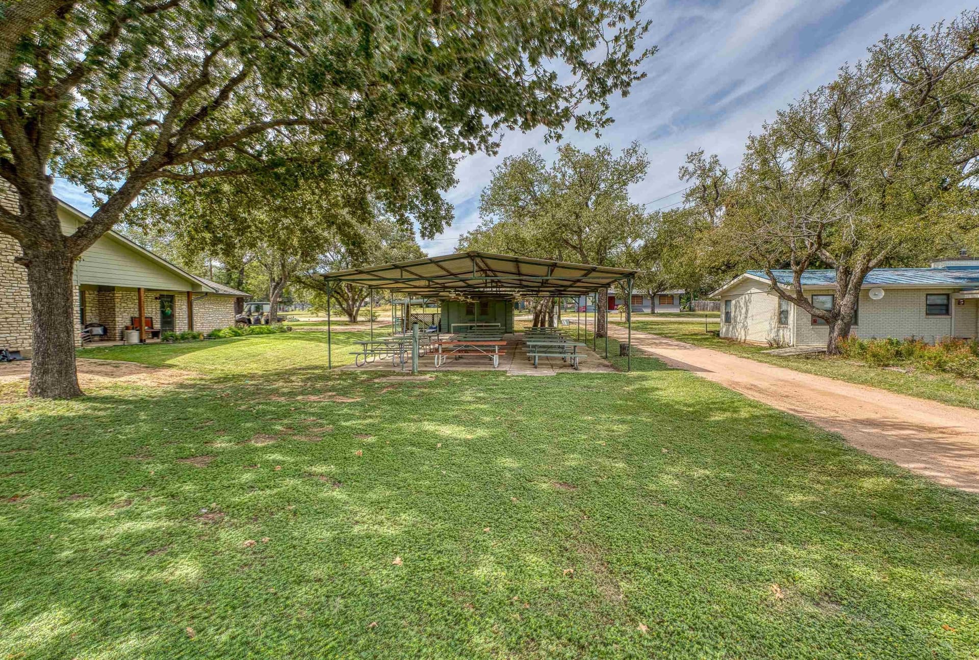 0.25 acres in Llano County - photo 11