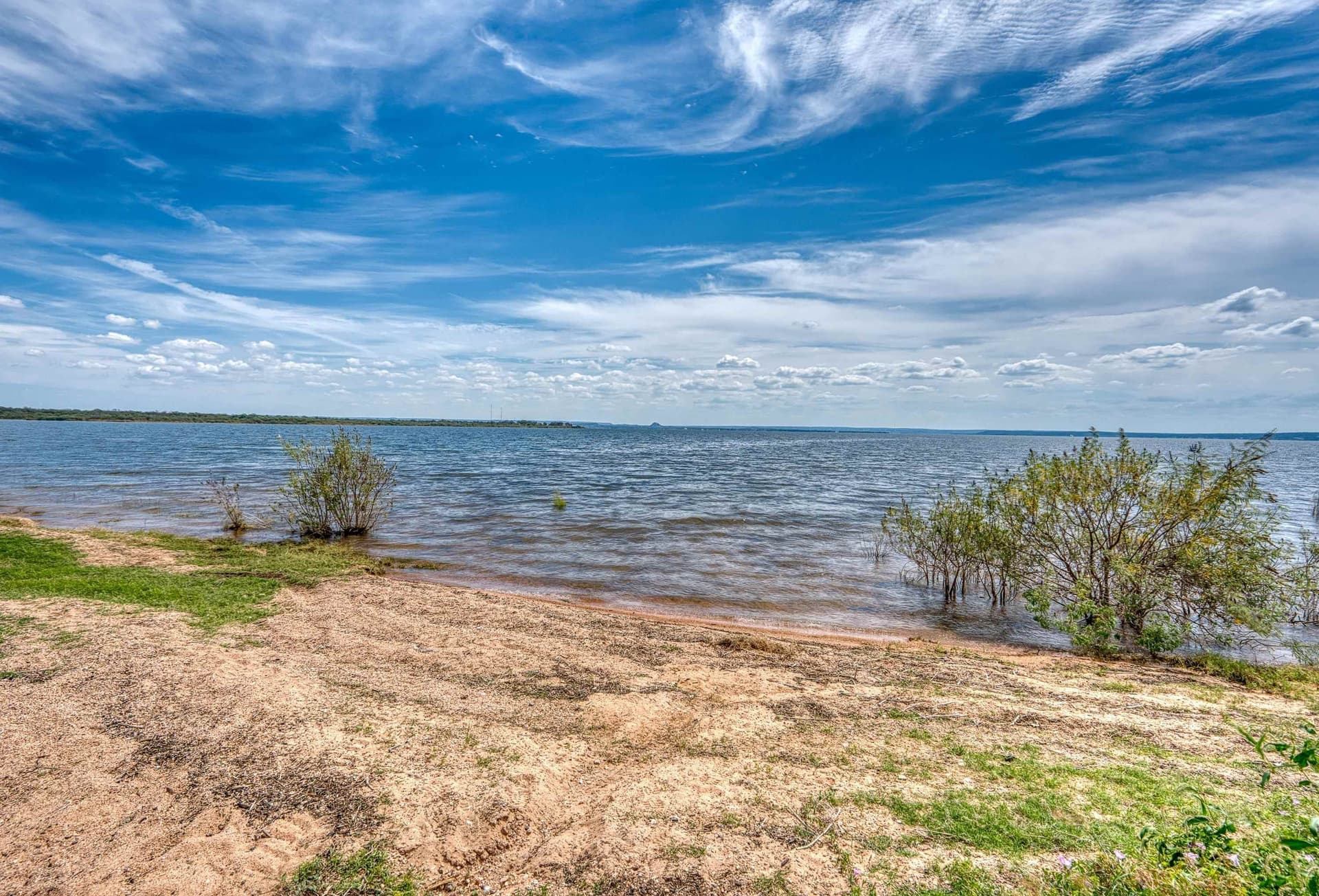0.25 acres in Llano County - photo 12