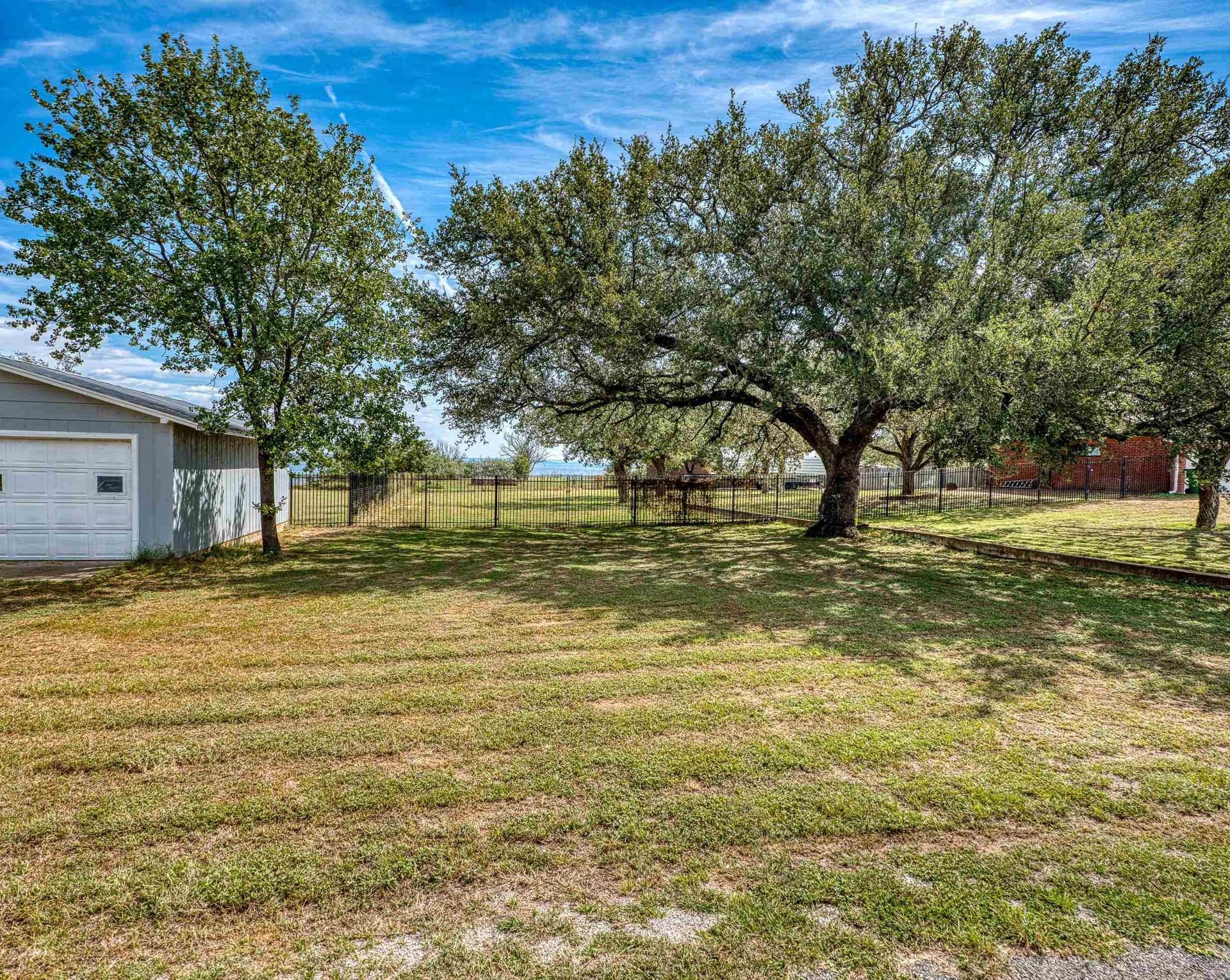 0.25 acres in Llano County gallery image 4