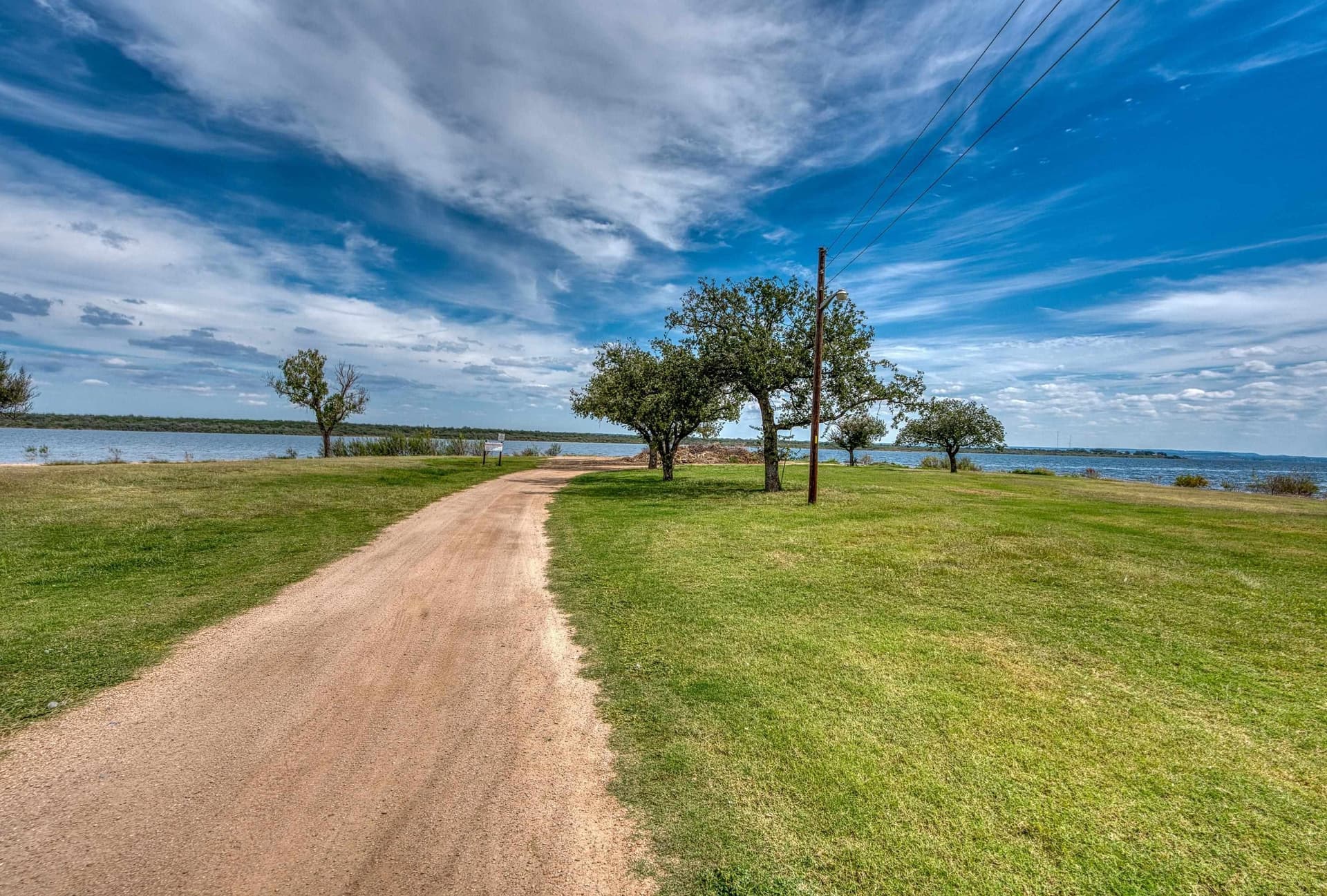 0.25 acres in Llano County - photo 7