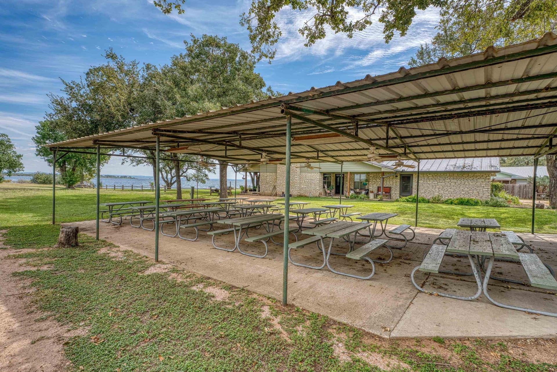 0.25 acres in Llano County - photo 10