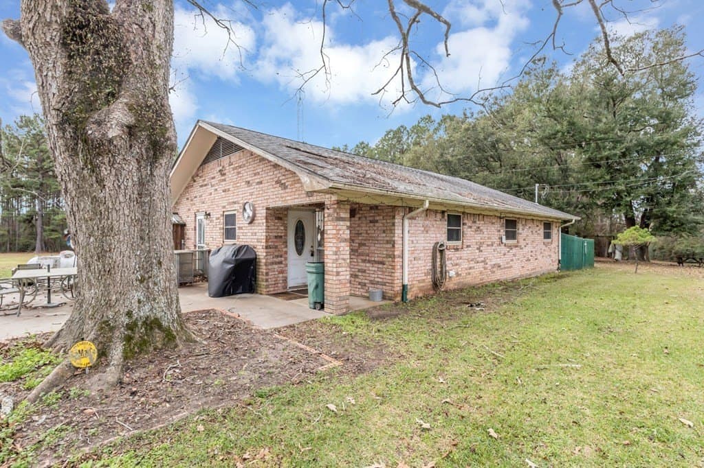 51.14 acres in Texas County gallery image 3