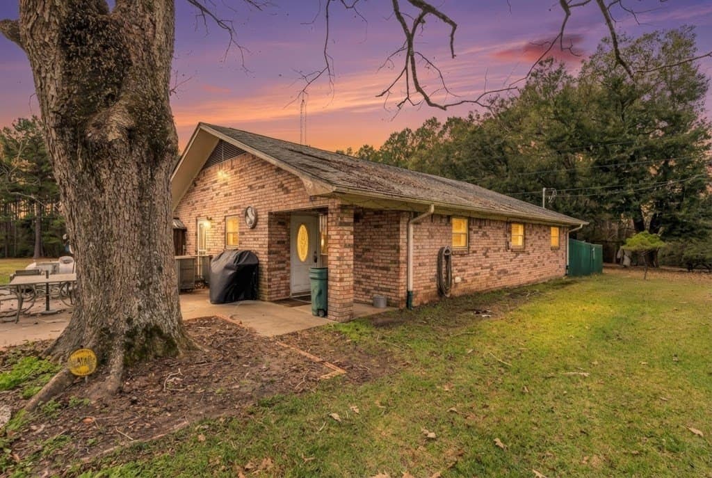 51.14 acres in Texas County gallery image 2