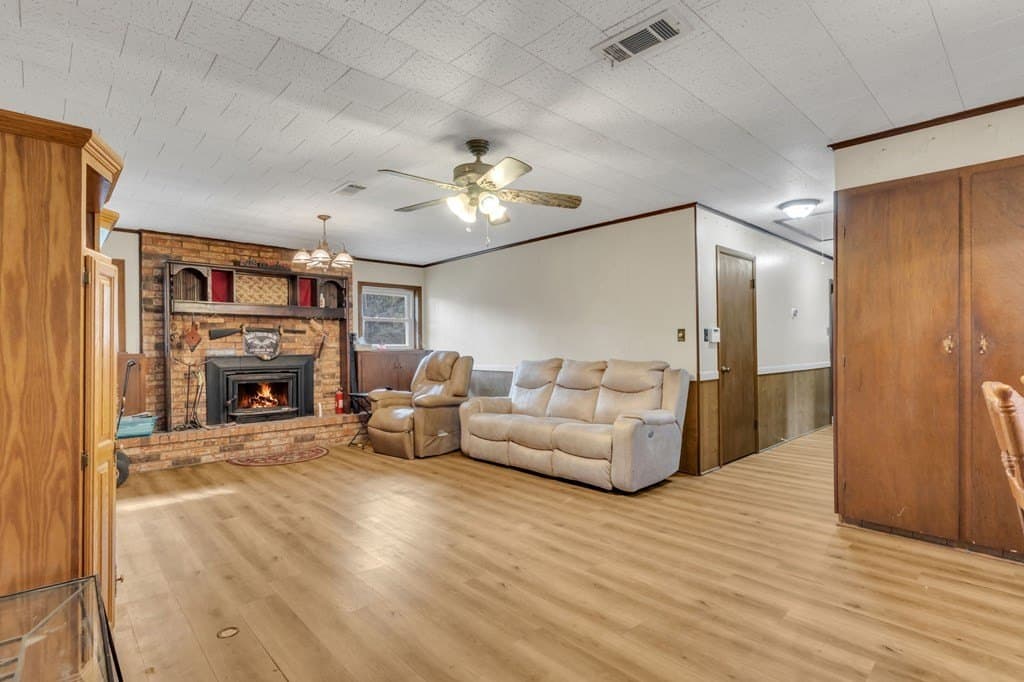 51.14 acres in Texas County gallery image 4