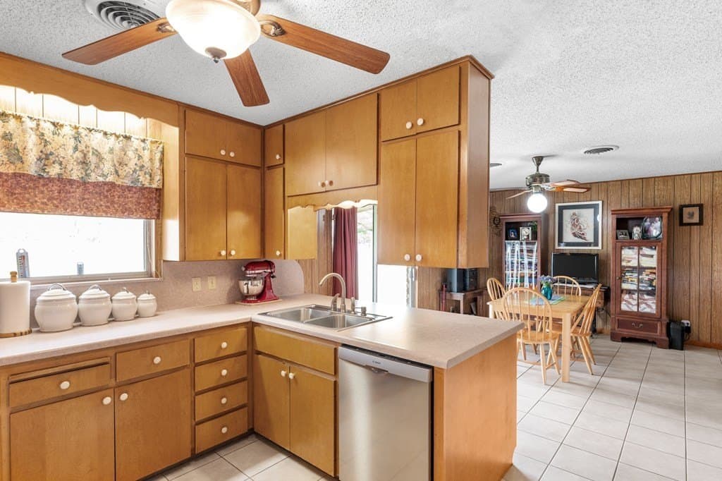 20.5 acres in Gillespie County featured view