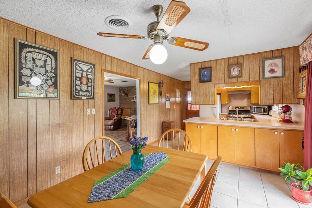 20.5 acres in Gillespie County gallery image 4