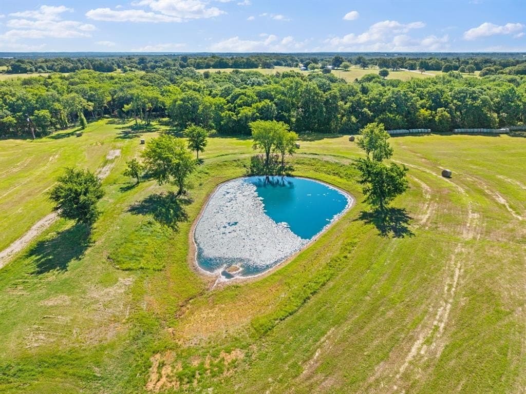 20.54 acres in Grayson County gallery image 2