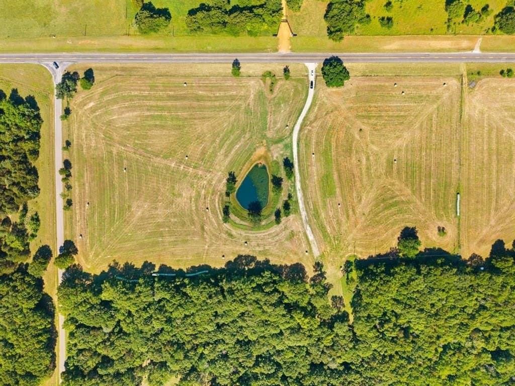 20.54 acres in Grayson County gallery image 4