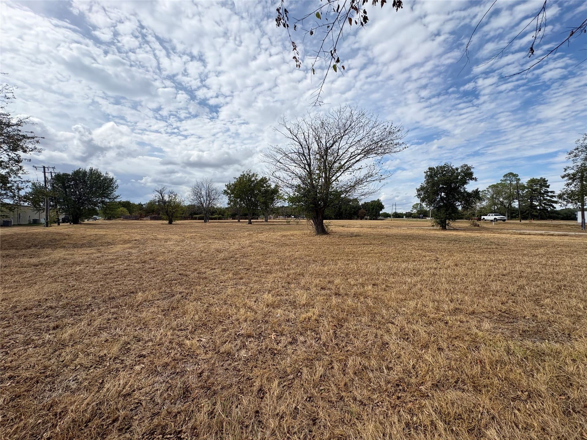2.88 acres in Hunt County - photo 9