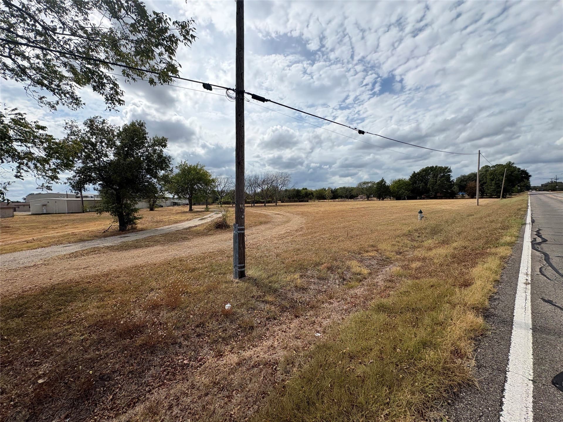 2.88 acres in Hunt County - photo 6