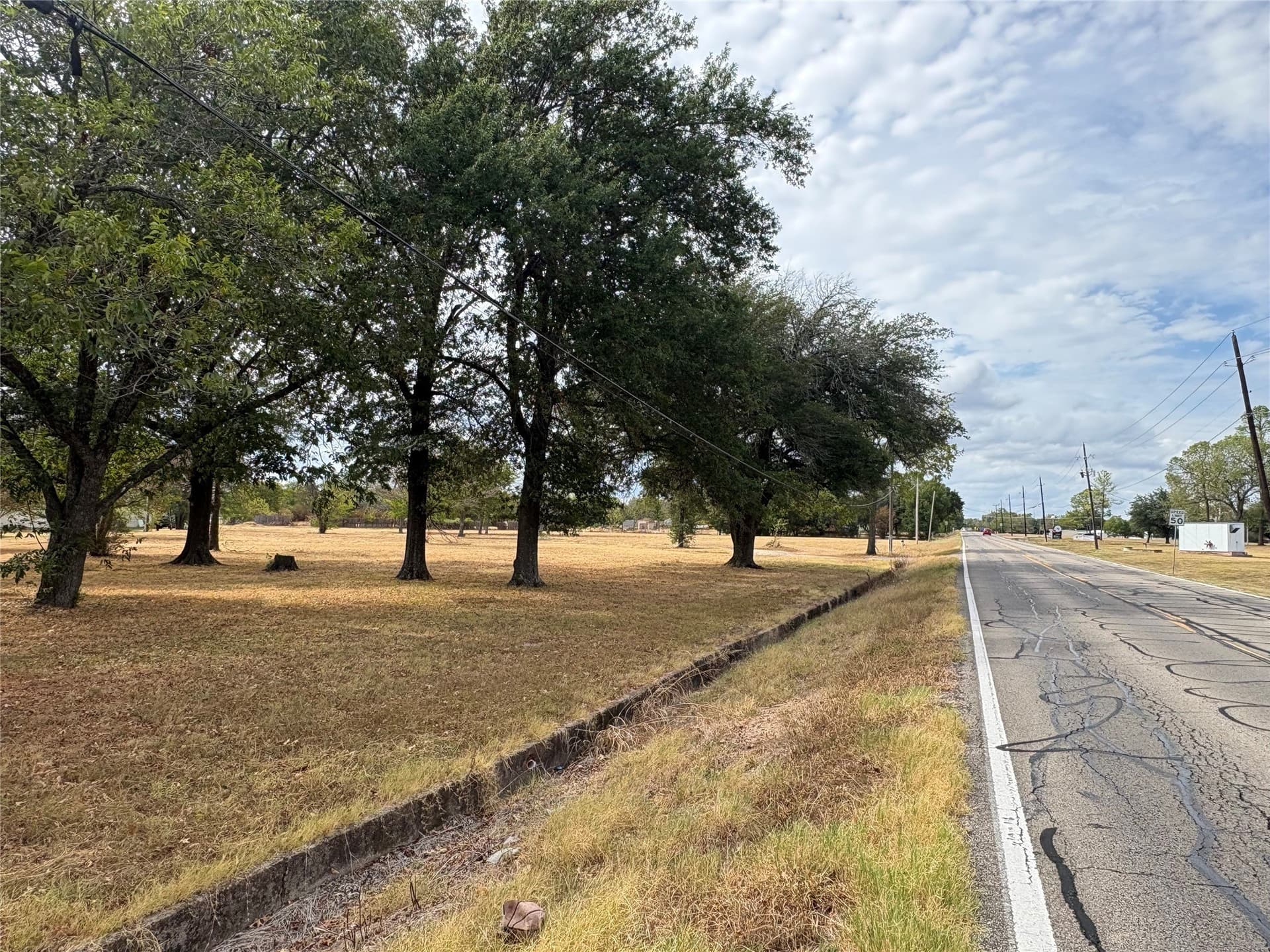 2.88 acres in Hunt County - photo 13
