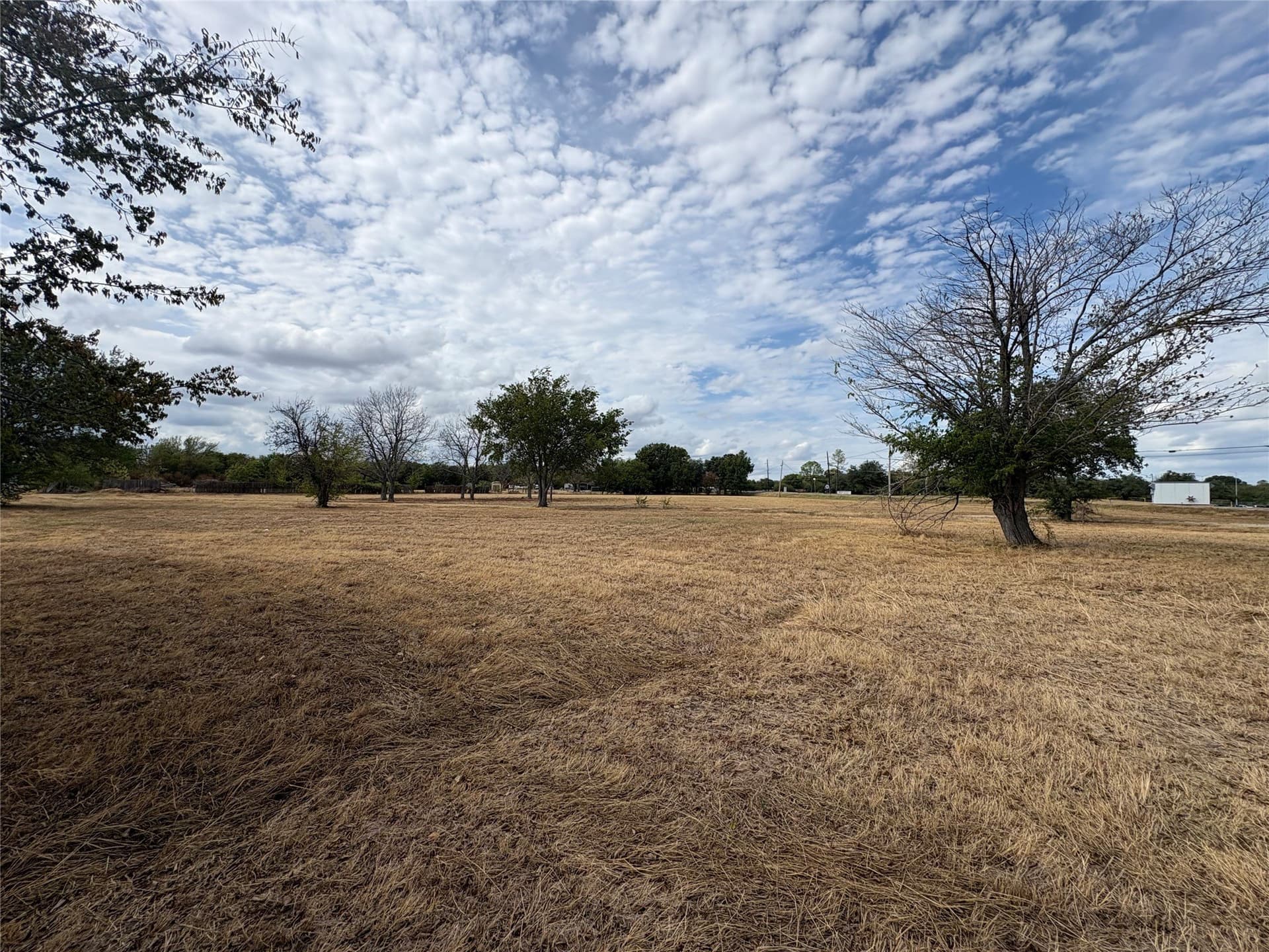2.88 acres in Hunt County - photo 8