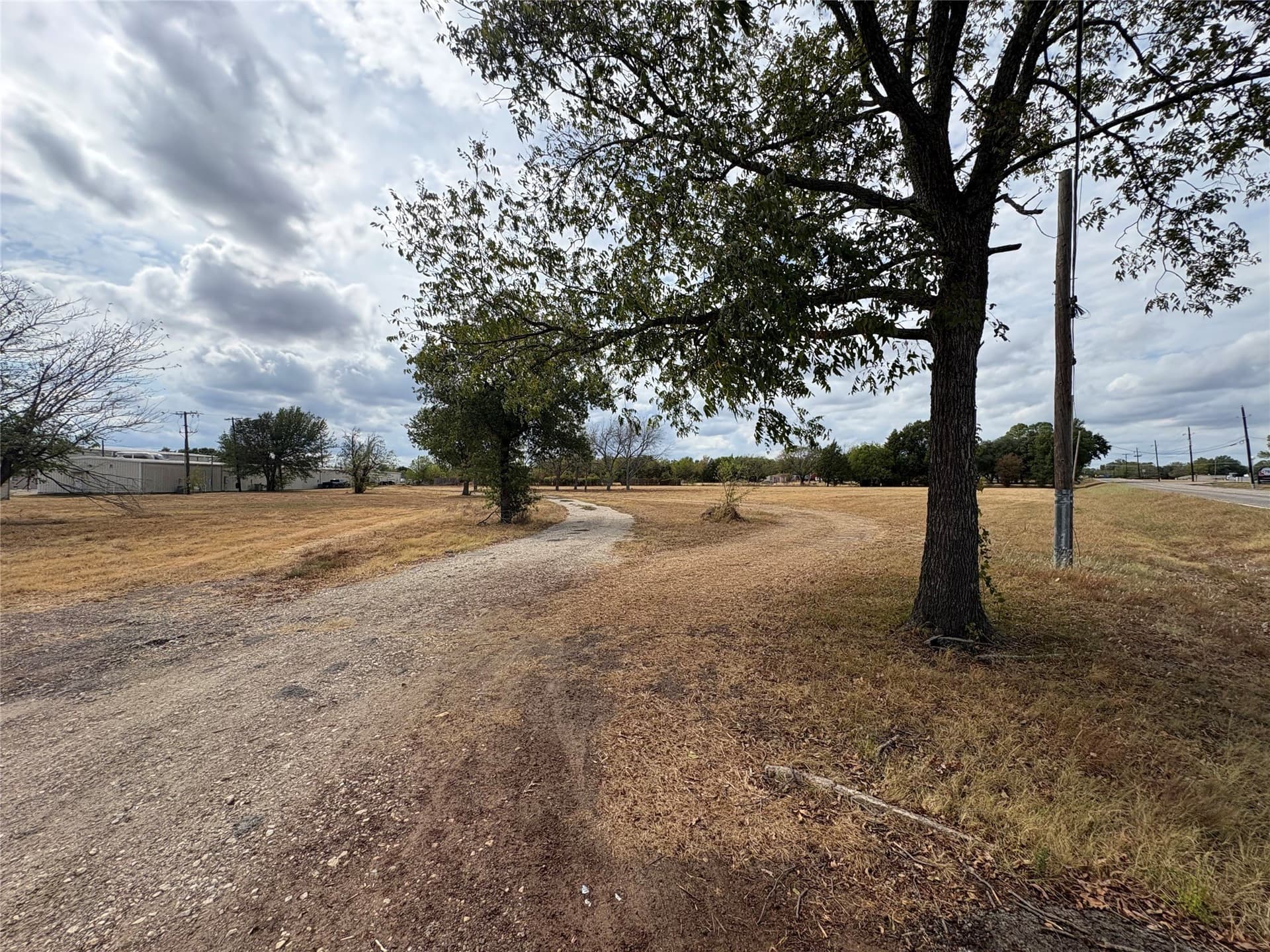2.88 acres in Hunt County - photo 7