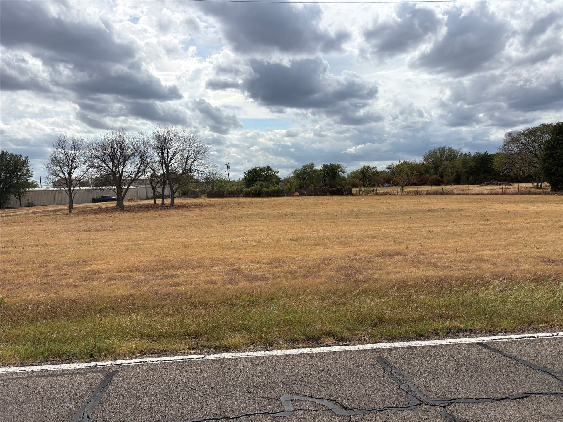 2.88 acres in Hunt County - photo 2