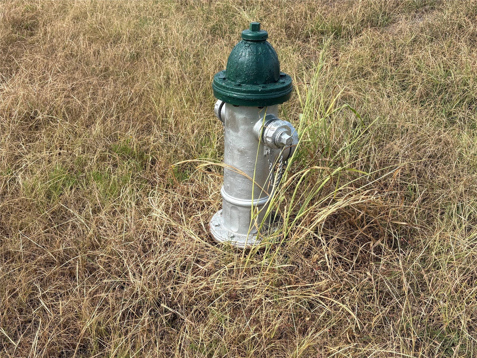 2.88 acres in Hunt County - photo 4