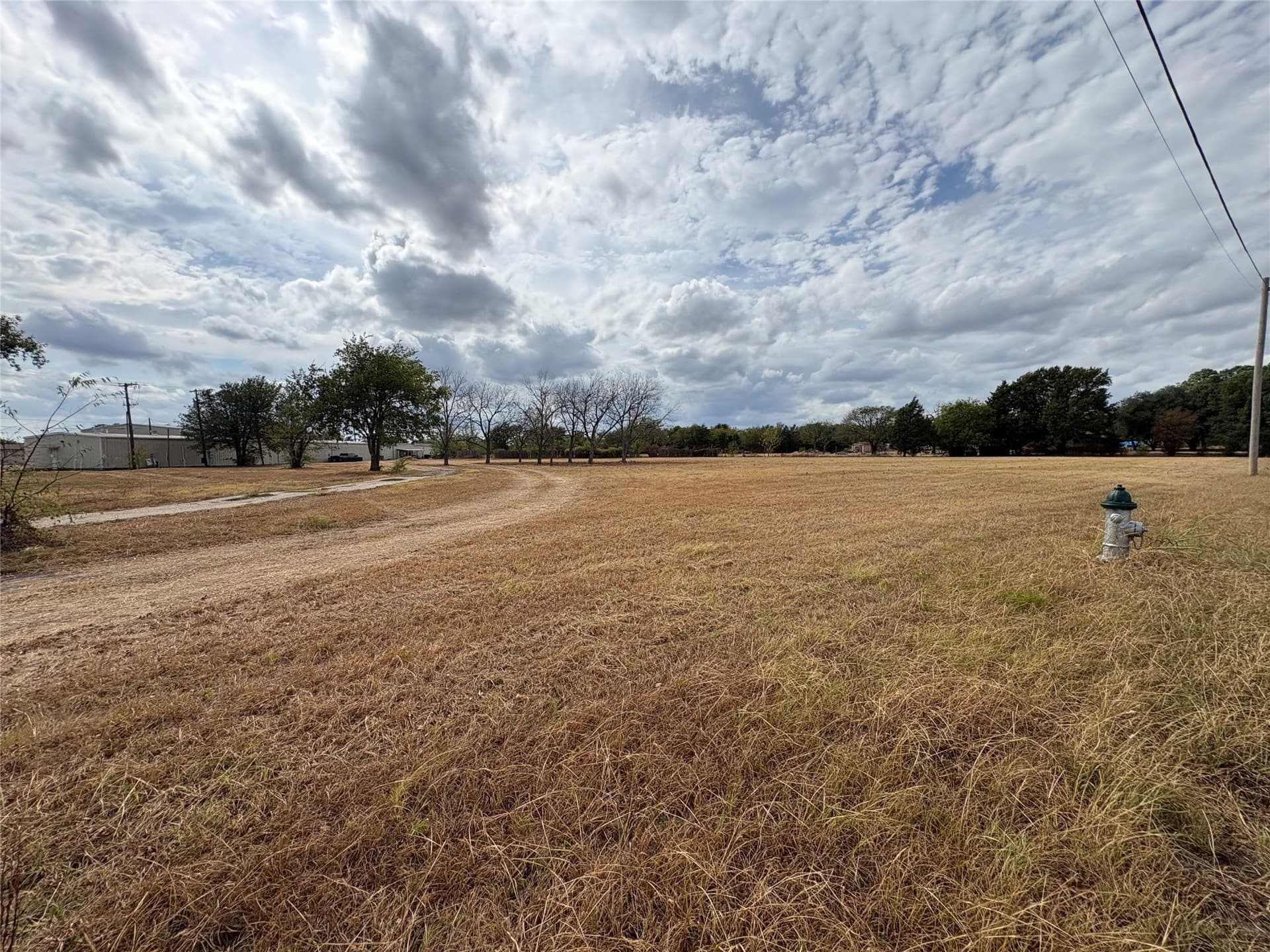 2.88 acres in Hunt County - photo 5