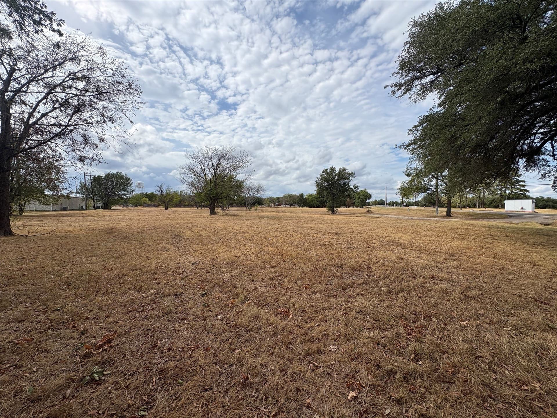 2.88 acres in Hunt County - photo 10
