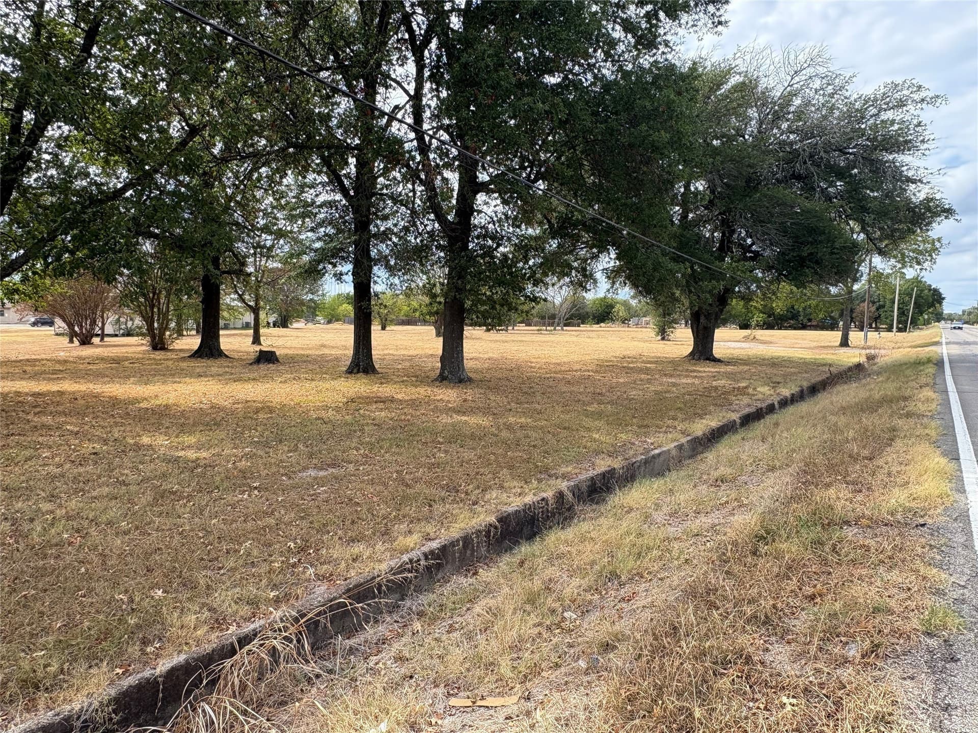 2.88 acres in Hunt County - photo 12