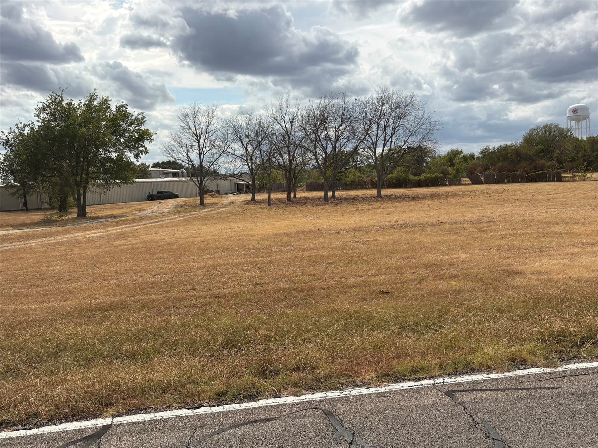 2.88 acres in Hunt County - photo 3