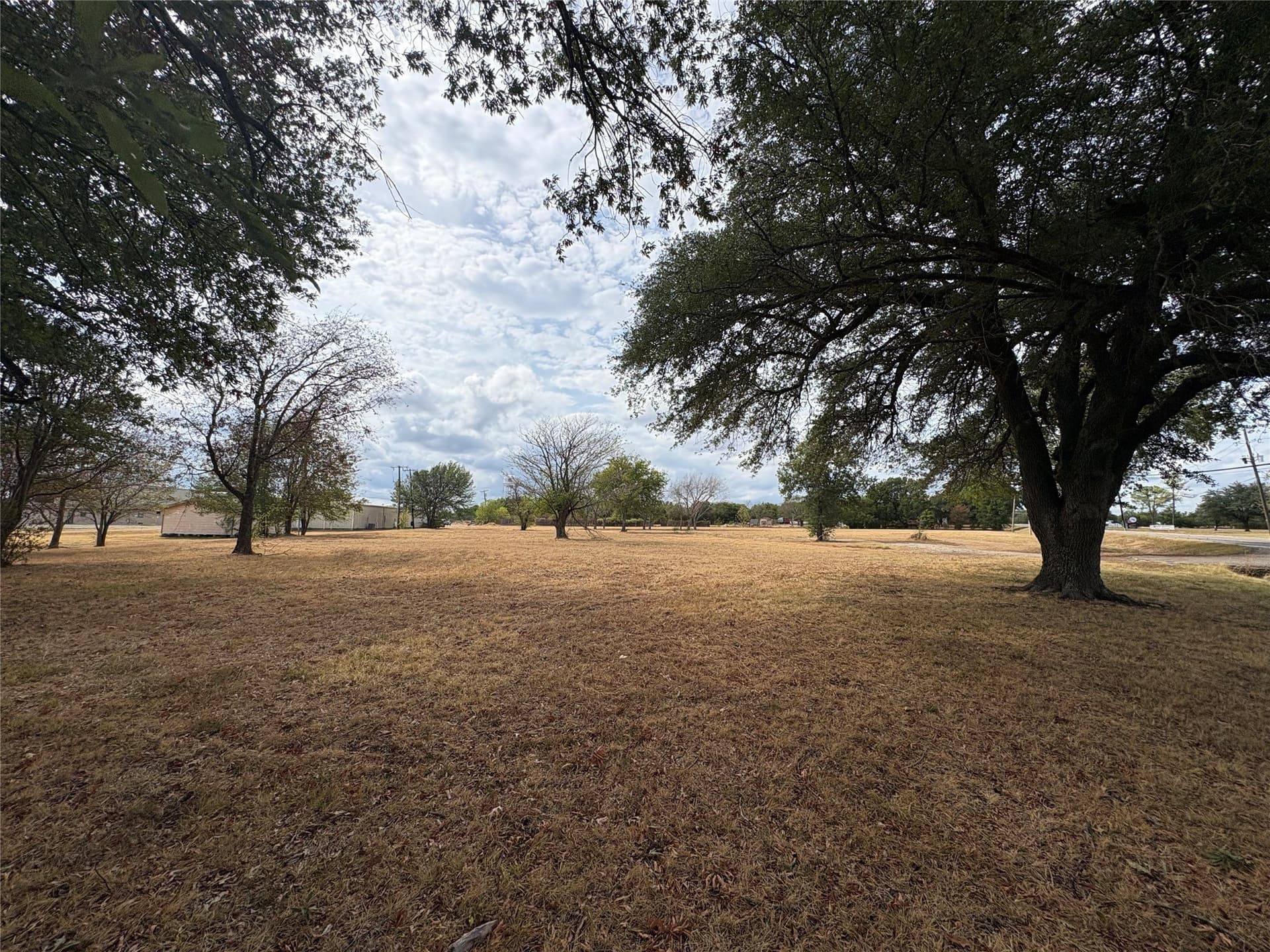 2.88 acres in Hunt County - photo 11