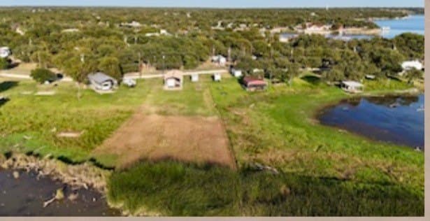 0.21 acres in Brown County gallery image 2