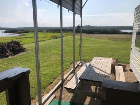 0.21 acres in Brown County - photo 11