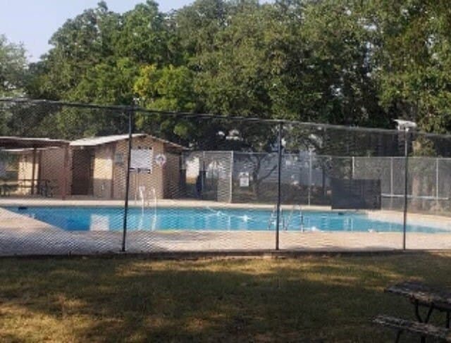 0.21 acres in Brown County - photo 32