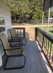 0.21 acres in Brown County - photo 13
