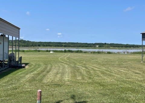 0.21 acres in Brown County - photo 9