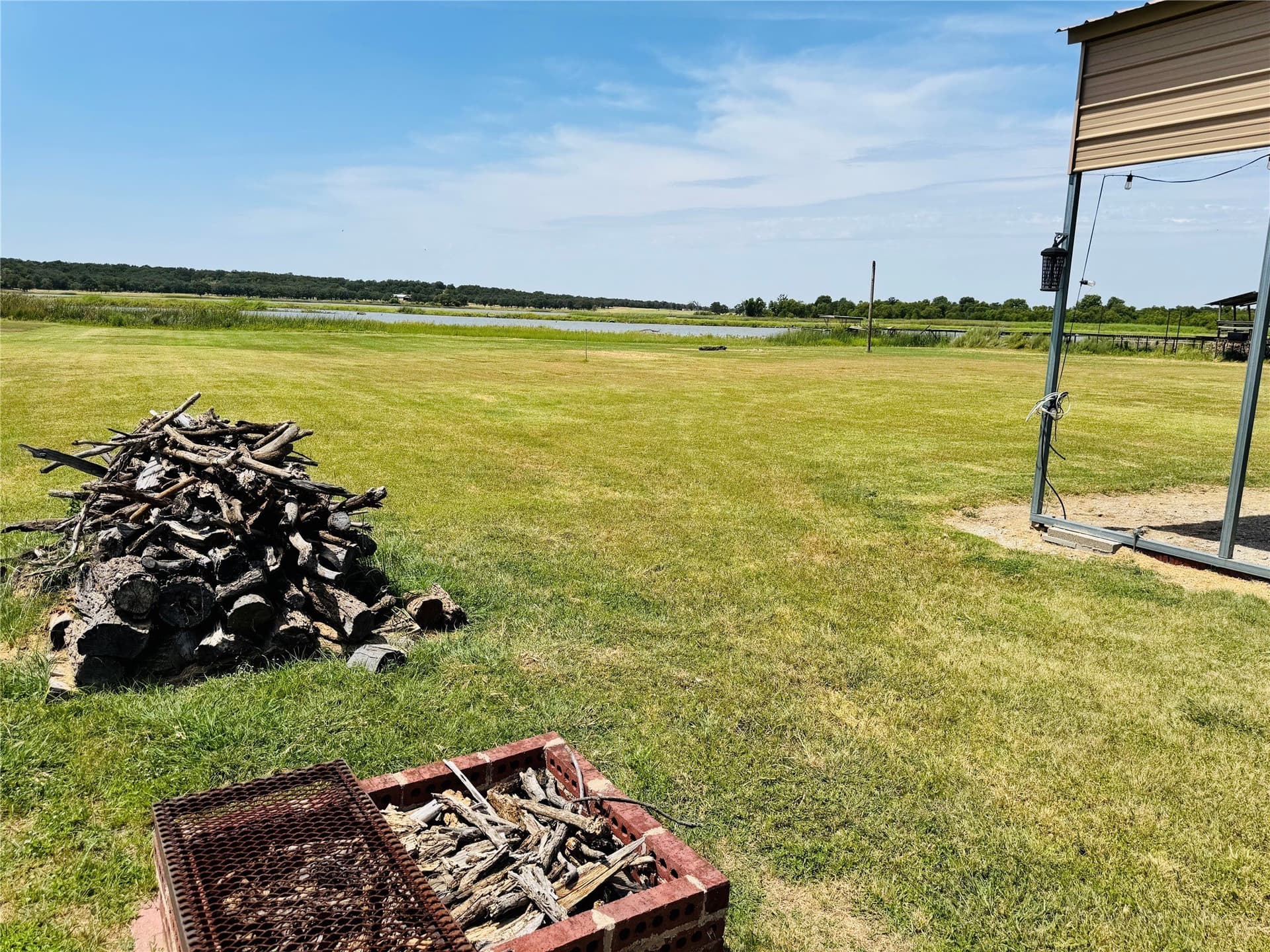 0.21 acres in Brown County - photo 9