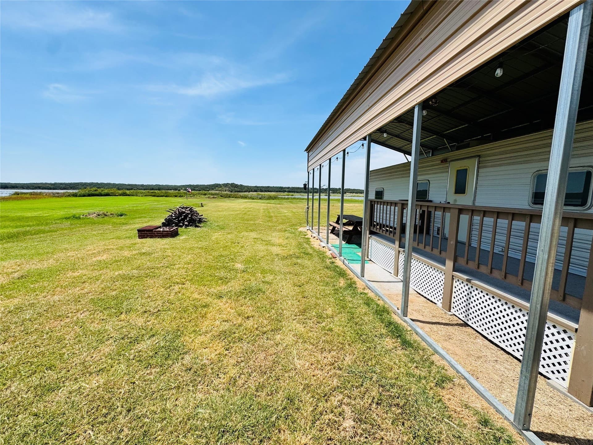 0.21 acres in Brown County - photo 8