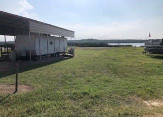 0.21 acres in Brown County - photo 7