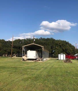 0.21 acres in Brown County - photo 10