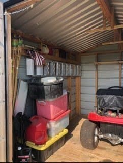 0.21 acres in Brown County - photo 15