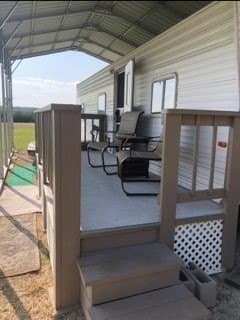 0.21 acres in Brown County - photo 12