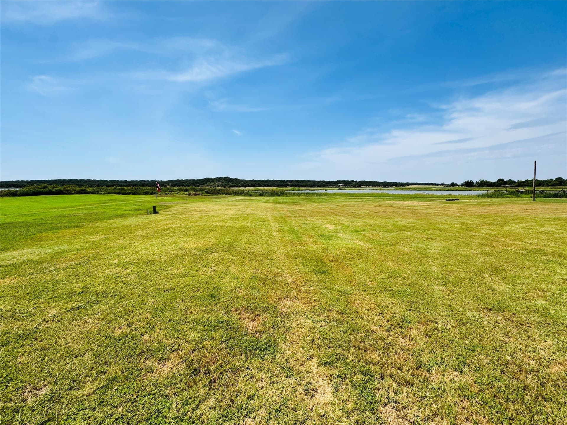0.21 acres in Brown County - photo 10
