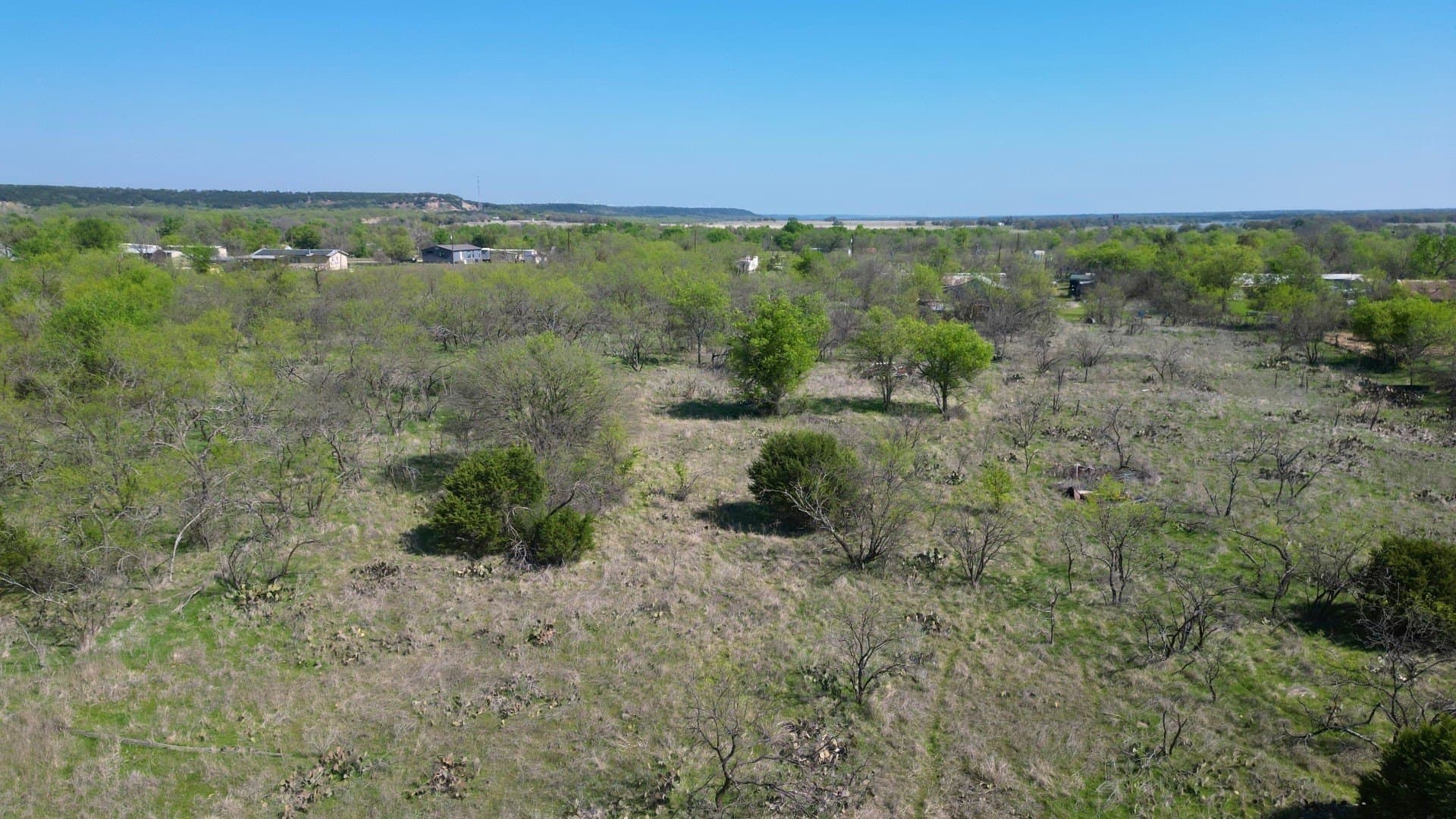 5.79 acres in Eastland County - photo 6