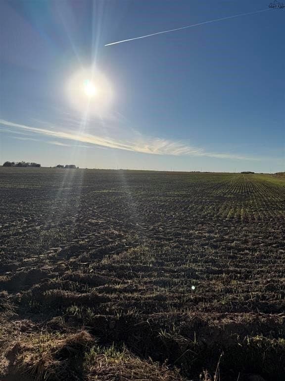 100 acres in Knox County gallery image 2