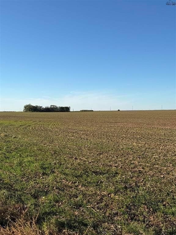 100 acres in Knox County gallery image 3