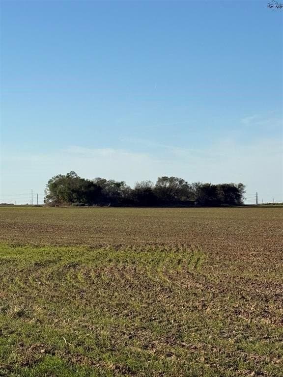 100 acres in Knox County gallery image 4