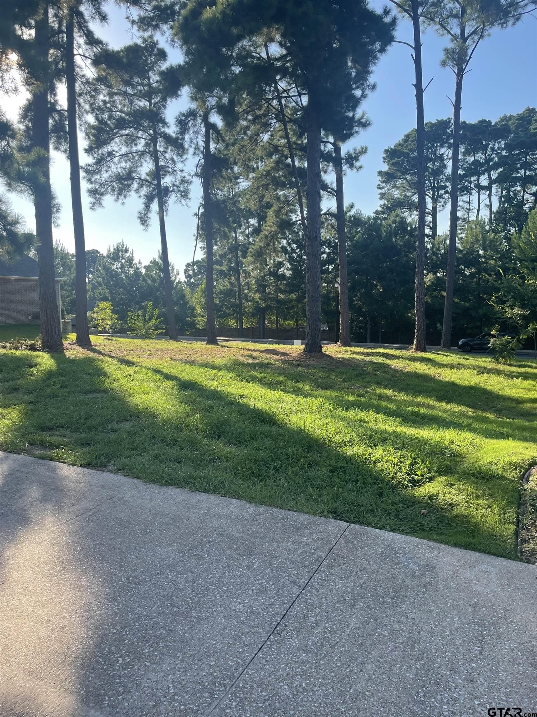 0.13 acres in Smith County gallery image 3