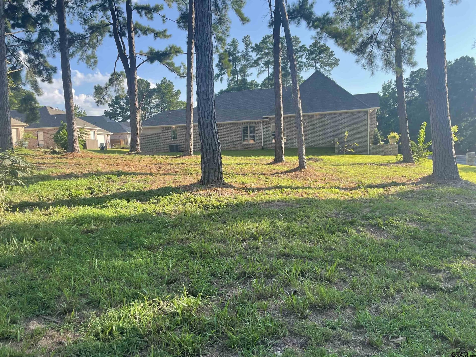 0.13 acres in Smith County gallery image 2