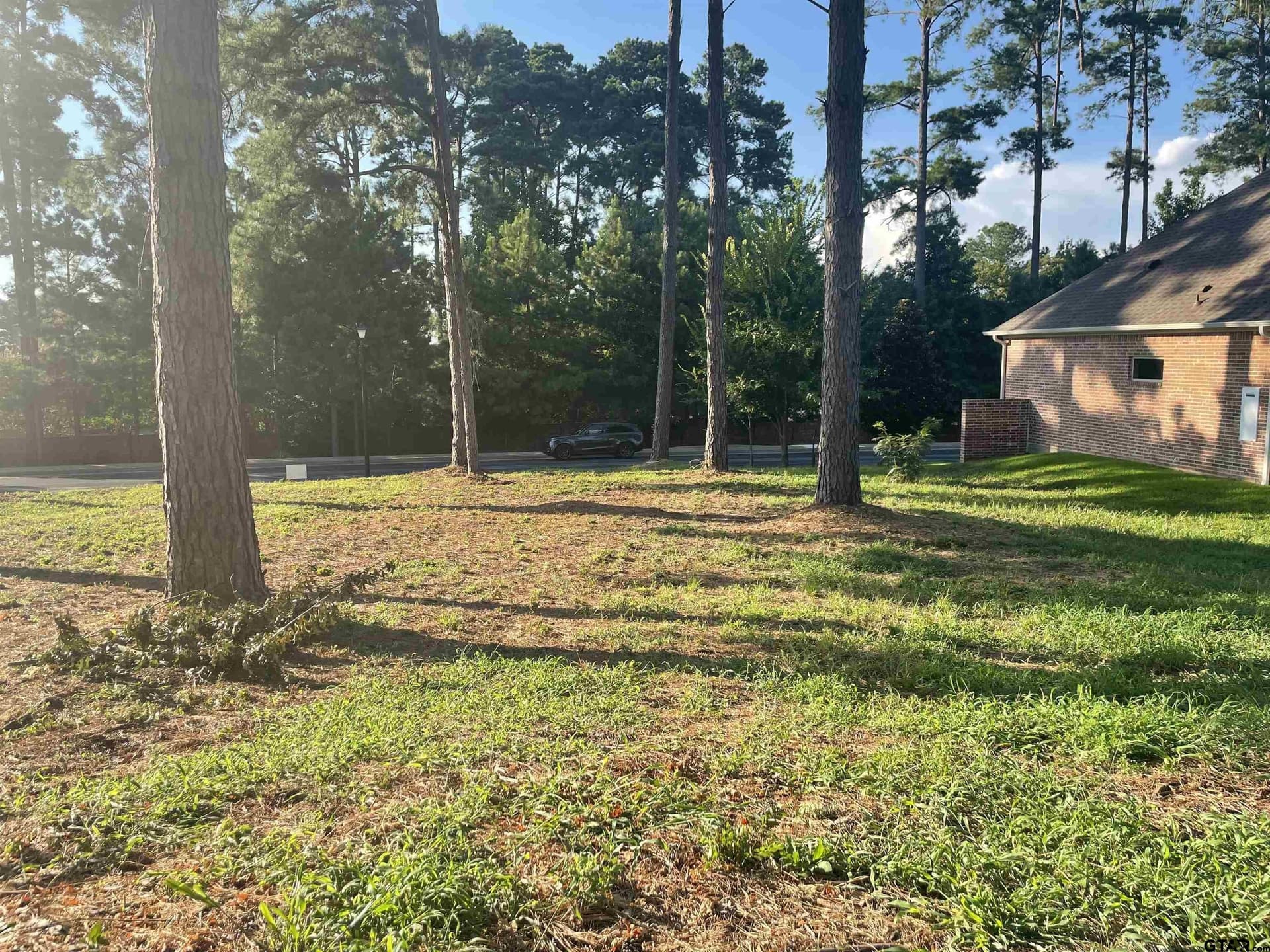 0.13 acres in Smith County gallery image 4