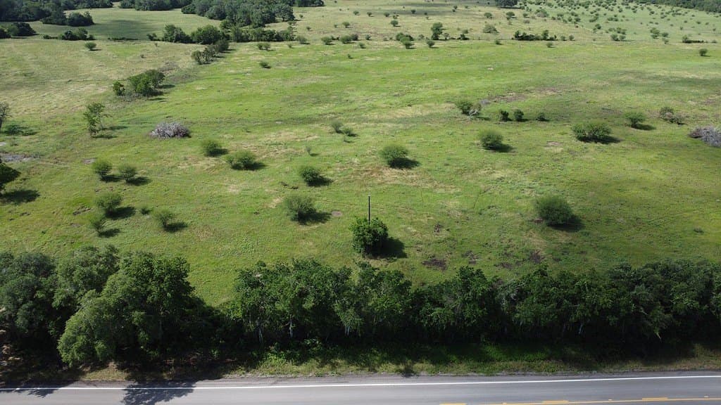 10.81 acres in Colorado County - photo 8