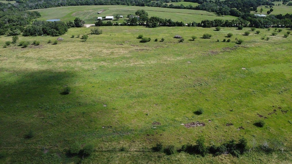 10.81 acres in Colorado County - photo 11