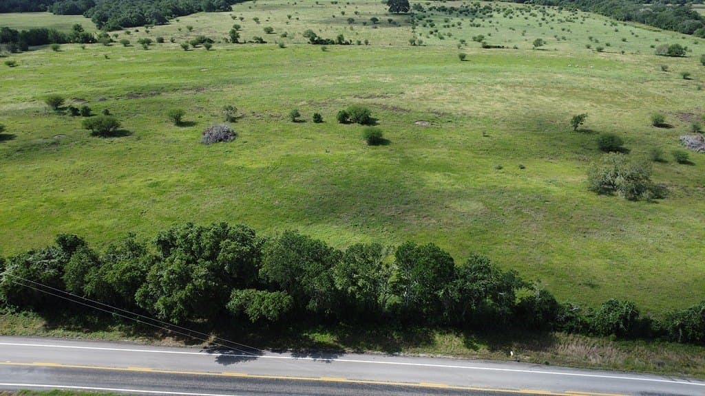 10.81 acres in Colorado County - photo 3
