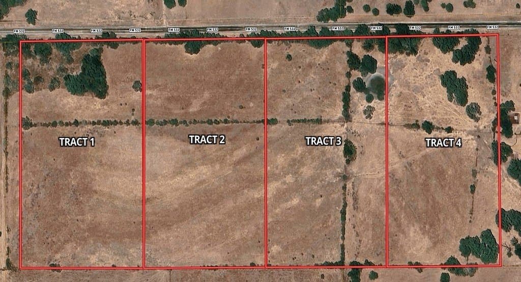10.81 acres in Colorado County - photo 16