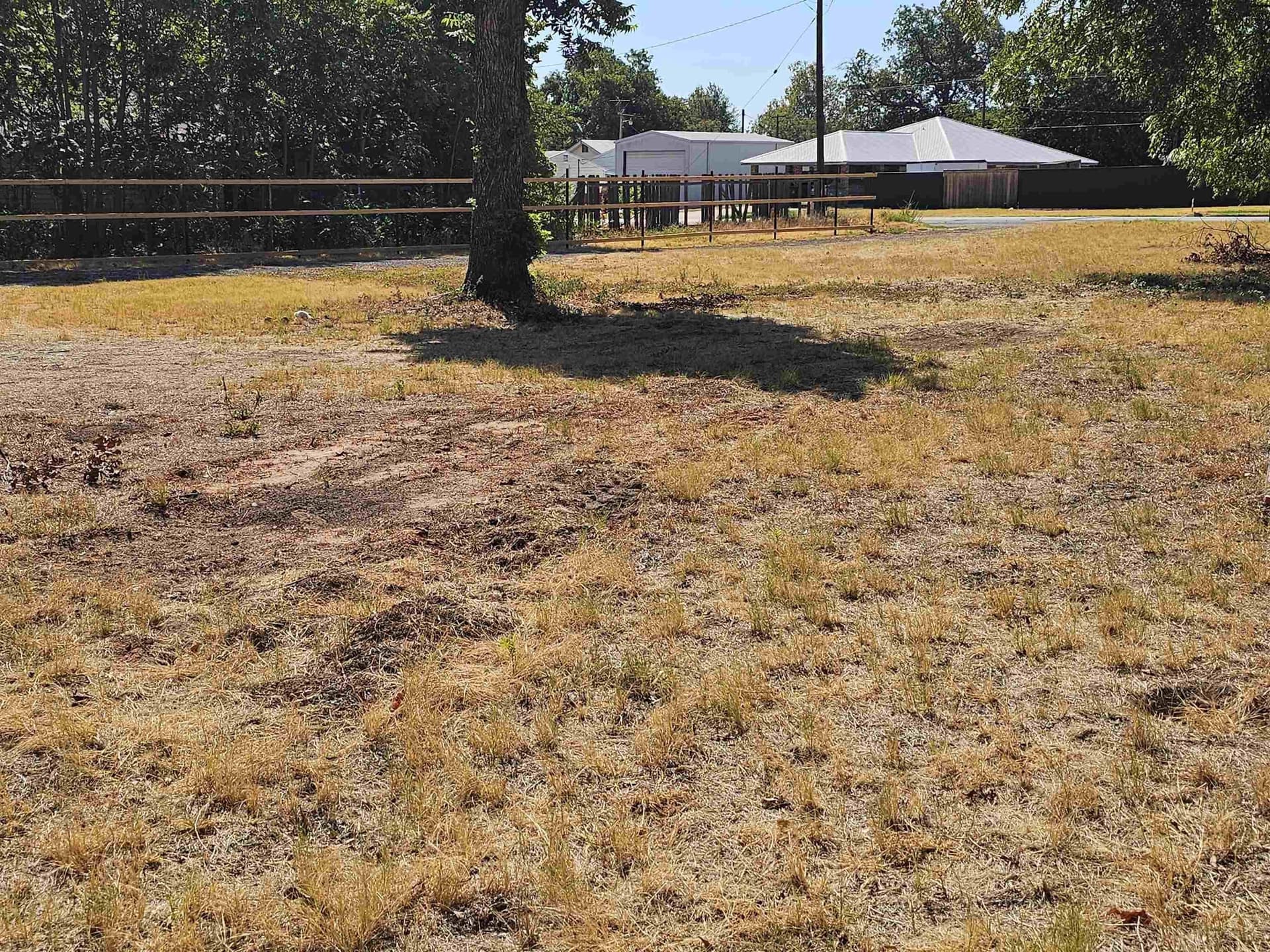 0.29 acres in Wichita County - photo 13