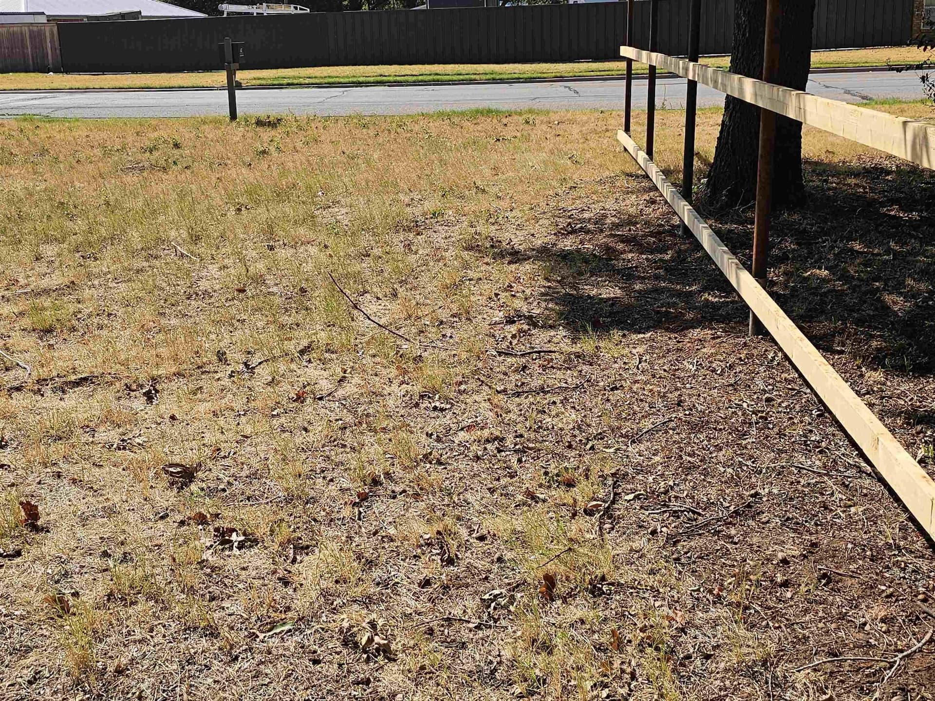 0.29 acres in Wichita County - photo 14