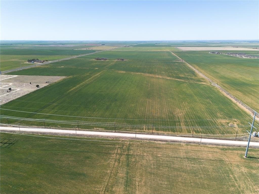 112 acres in Knox County gallery image 3